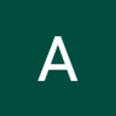 AM