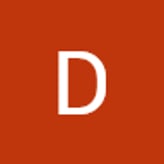 DB