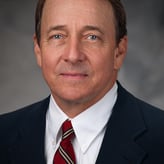 WB
