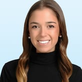LS