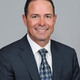 JG