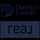 GD