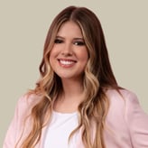 TS