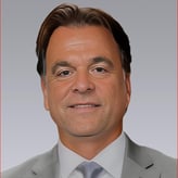 JK