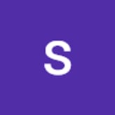 SW