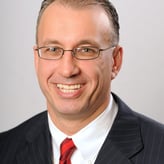 JF
