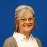 ES