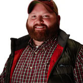 DT