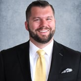 JD