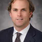 JR
