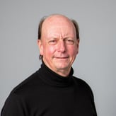 BM