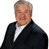 GW