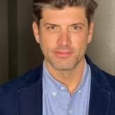 JH