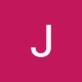 JE