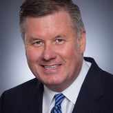 KT