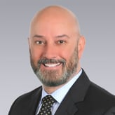 MP