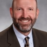 KJ