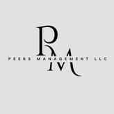 PM