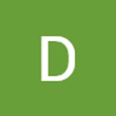 DP
