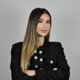 AS