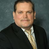 CM