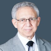 RK