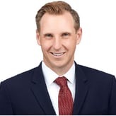 DN
