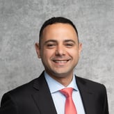 JD