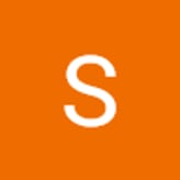 SC