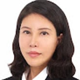 CJ