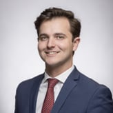 JF