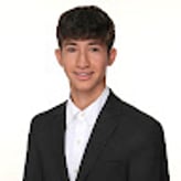 AA