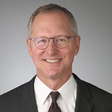 ED