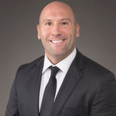 JD