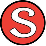 WS