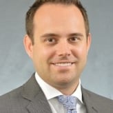 JK