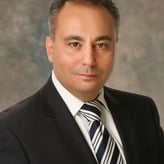 KG