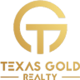 TG