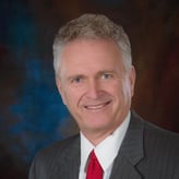 KB