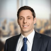 DS