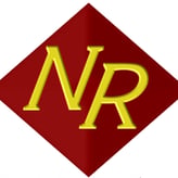 DN