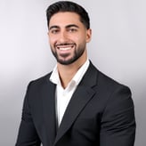 AJ