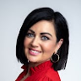AJ