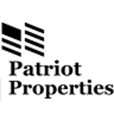 CG