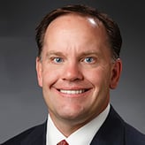 PD