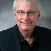 JH