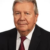 LD