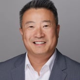 JR