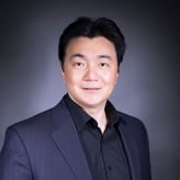KJ
