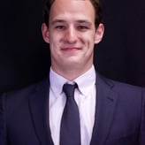 JF